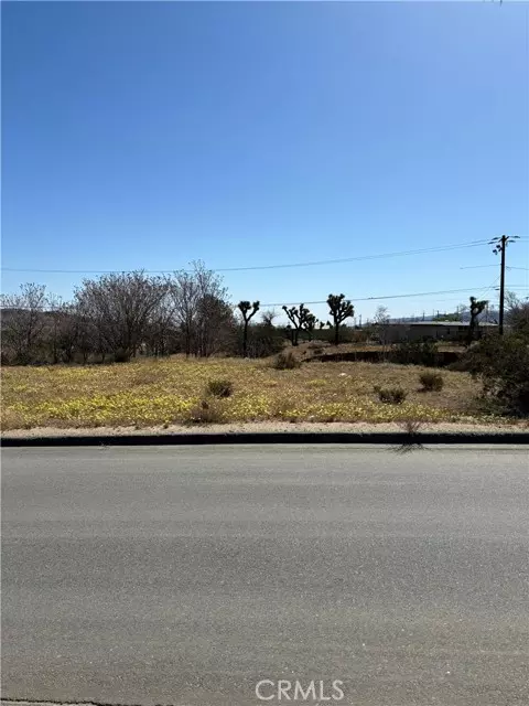 Yucca Valley, CA 92284,6453 Linda Lee Drive