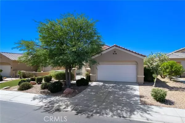 Palm Desert, CA 92211,78307 Brookhaven Lane