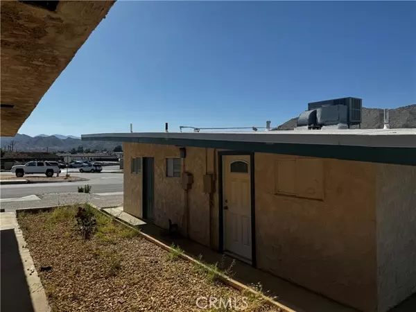 Yucca Valley, CA 92284,7347 Church Street