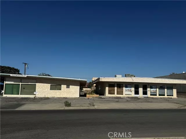 Yucca Valley, CA 92284,7347 Church Street