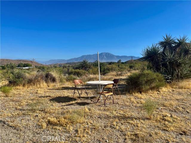 Morongo Valley, CA 92256,49200 Old Mill Road