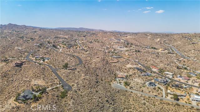 Yucca Valley, CA 92284,57225 Castro Drive