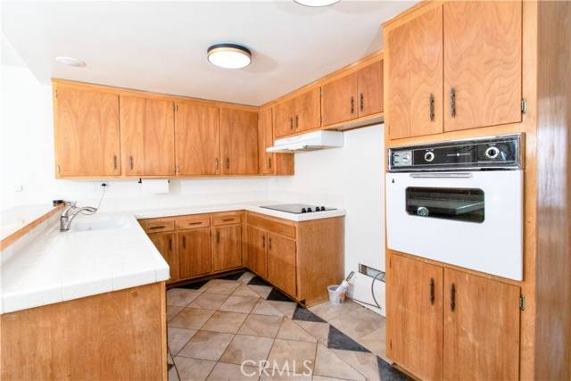 Yucca Valley, CA 92284,57825 El Dorado Drive