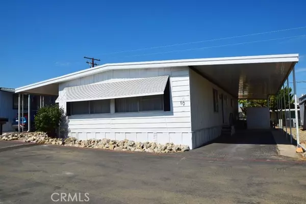 Yucca Valley, CA 92284,7425 Church Street #10