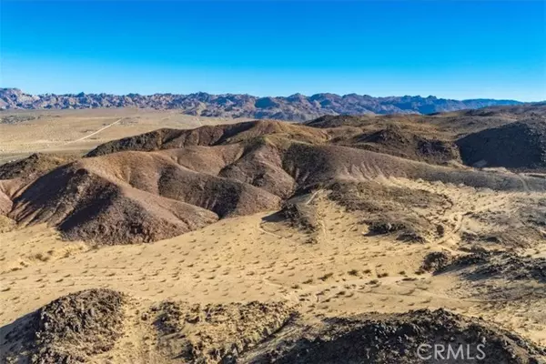 Twentynine Palms, CA 92277,67840 Mesa Drive