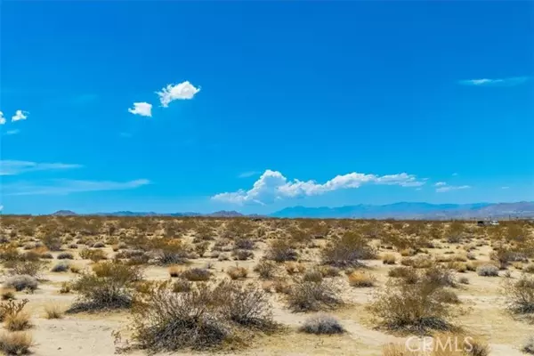 Joshua Tree, CA 92252,67181 29 Palms Highway