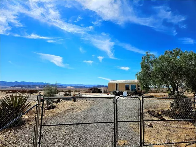 69079 Pole Line Road, Twentynine Palms, CA 92277