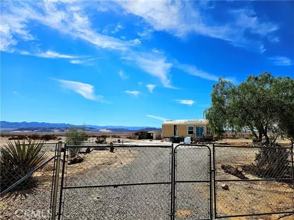 69079 Pole Line Road, Twentynine Palms, CA 92277