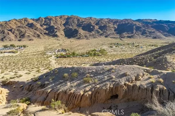 Twentynine Palms, CA 92277,73289 Cactus