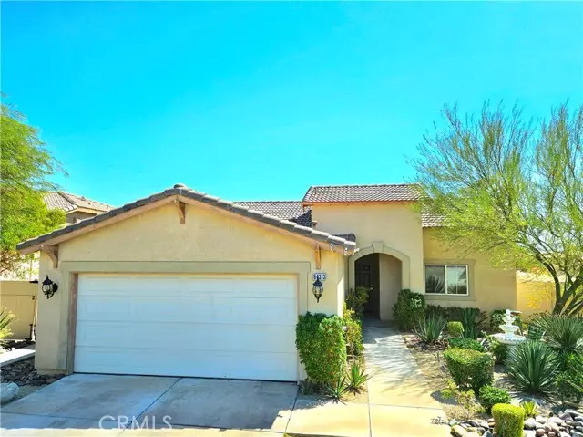 64313 Pyrenees Avenue, Desert Hot Springs, CA 92240