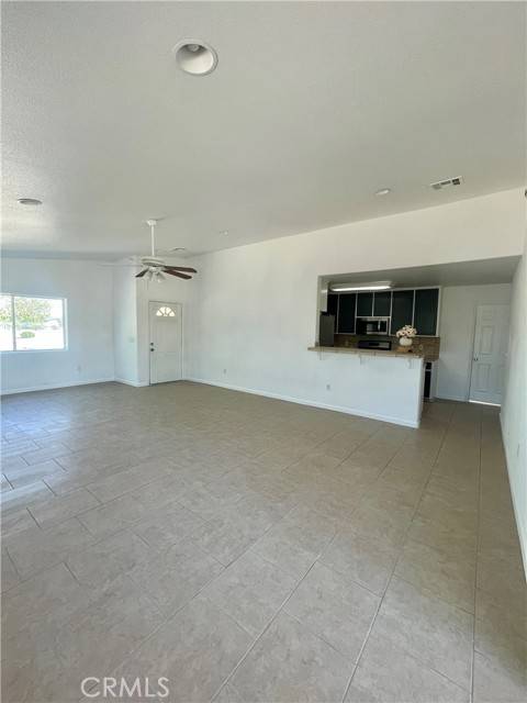 Twentynine Palms, CA 92277,5932 La Buena Tierra Avenue