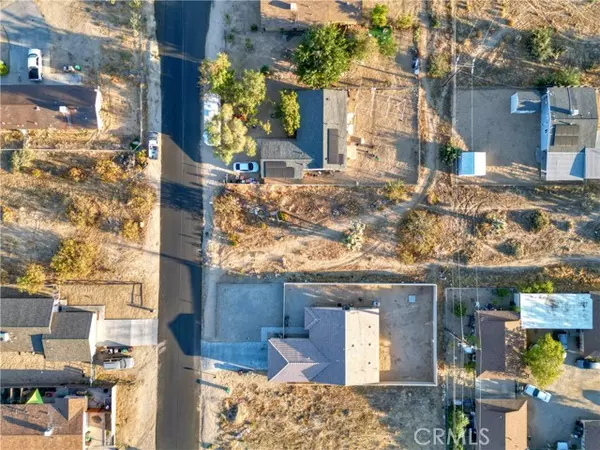 Yucca Valley, CA 92284,0 Hermosa Avenue