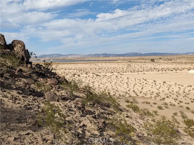 Twentynine Palms, CA 92277,5228 Pine Springs Avenue