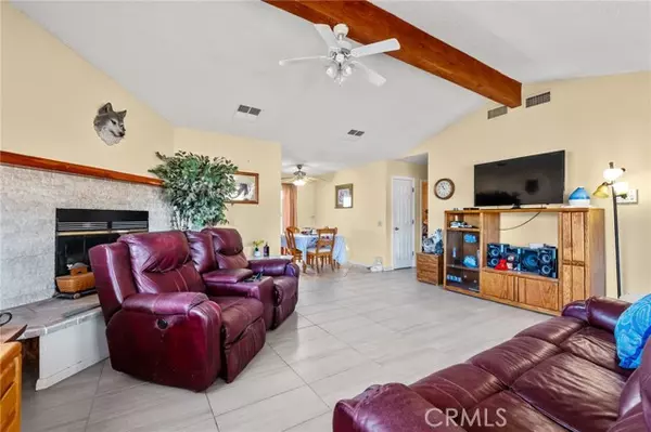 Yucca Valley, CA 92284,6277 Linda Lee Drive