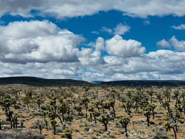 Yucca Valley, CA 92284,57864 Sunflower Drive