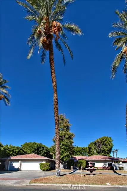 Rancho Mirage, CA 92270,72020 Palm Crest Drive