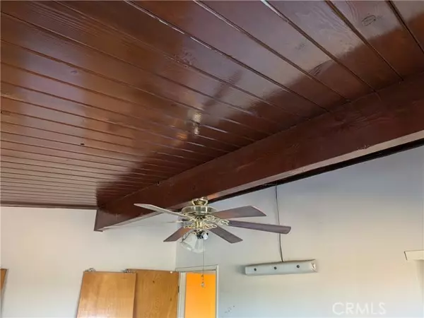 Twentynine Palms, CA 92277,6216 Cahuilla Avenue