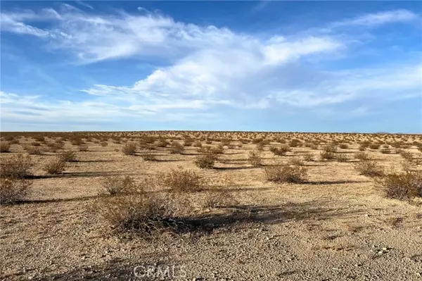 Twentynine Palms, CA 92277,1111 Rainier Road