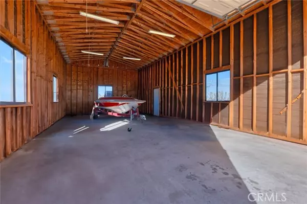 Yucca Valley, CA 92284,56630 Bear Court