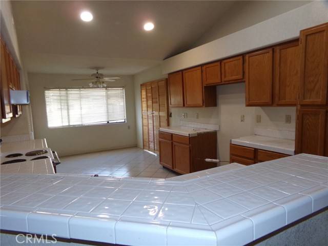 La Quinta, CA 92253,54665 Avenida Obregon