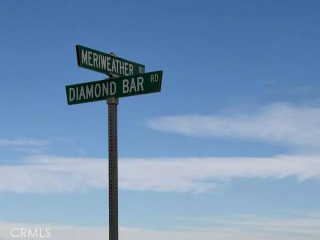 Twentynine Palms, CA 92277,123 Meriweather Drive