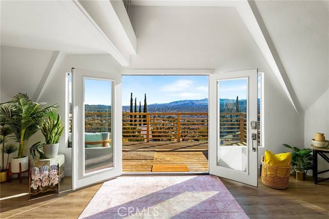 Yucca Valley, CA 92284,7515 Rockaway Avenue