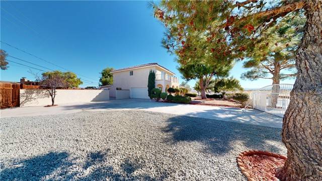 Victorville, CA 92395,13761 Tropicana Drive