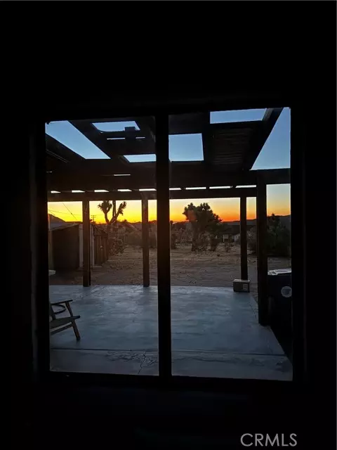 5437 Paradise View Road, Yucca Valley, CA 92284