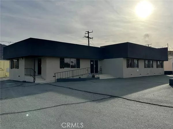 Twentynine Palms, CA 92277,73421 29 Palms Highway