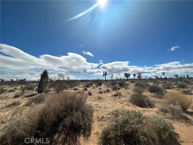 Yucca Valley, CA 92284,77777 Sunny Sands Drive
