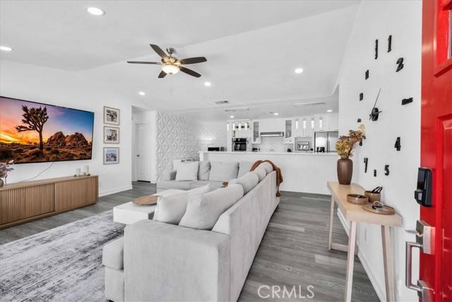 7068 Eucalyptus Avenue, Twentynine Palms, CA 92277