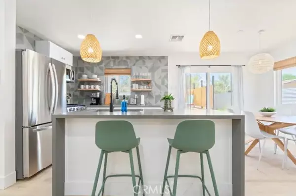 Joshua Tree, CA 92252,61938 Oleander Drive