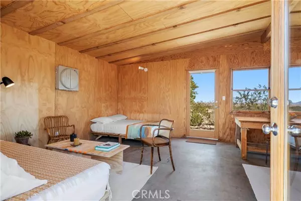 Joshua Tree, CA 92252,1356 Enchanted Road