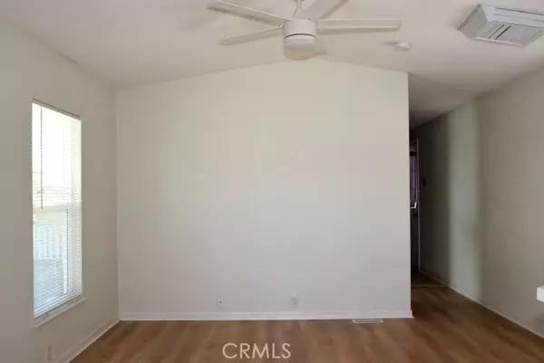Yucca Valley, CA 92284,55524 Yucca Trail #80