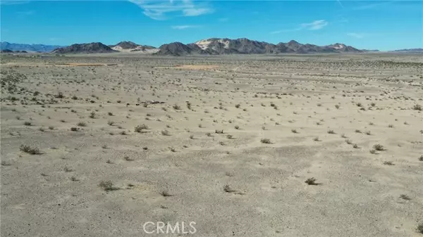 Twentynine Palms, CA 92277,0 Wilson Drive