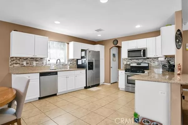 Twentynine Palms, CA 92277,7018 El Sol Avenue