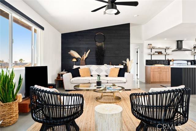 Twentynine Palms, CA 92277,7073 Mission Avenue