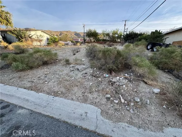 Desert Hot Springs, CA 92240,0 Beech