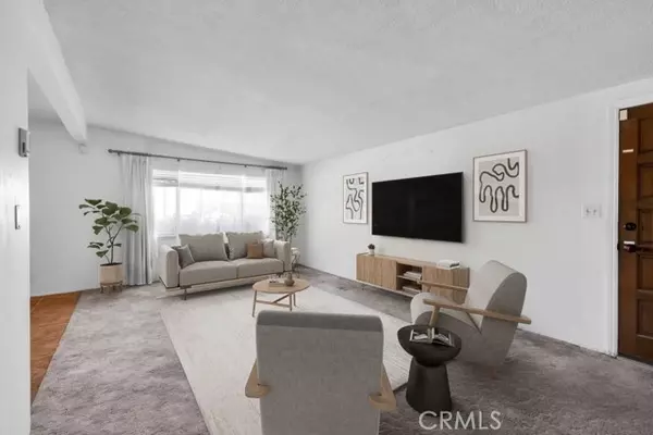 Twentynine Palms, CA 92277,5304 Morongo Road