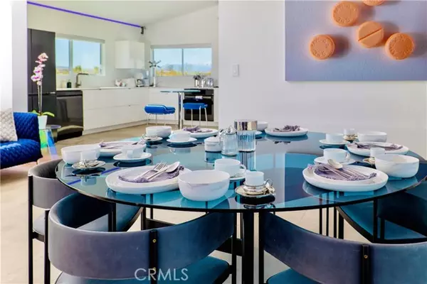 Landers, CA 92285,60810 Cole Lane