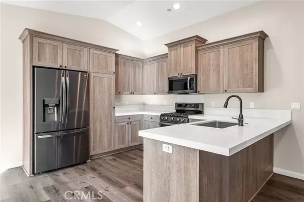 Yucca Valley, CA 92284,8244 Balsa Avenue