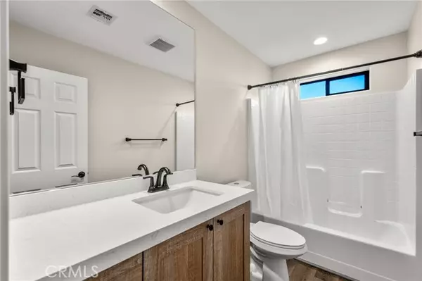 Yucca Valley, CA 92284,8244 Balsa Avenue