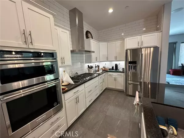 Rancho Mirage, CA 92270,26 Carmenere