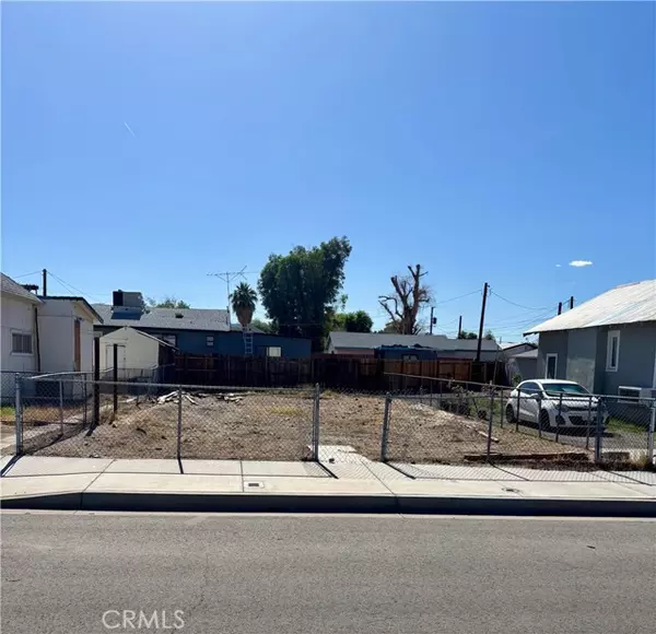 520 Quivera Street, Needles, CA 92363