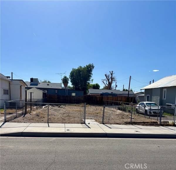 520 Quivera Street, Needles, CA 92363