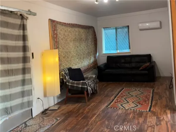 Twentynine Palms, CA 92277,3940 Morongo Road