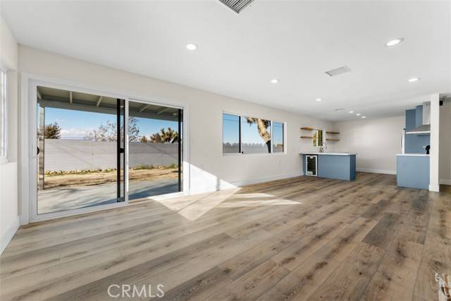 Joshua Tree, CA 92252,60468 Latham Trail