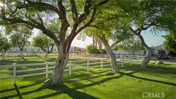 Indio, CA 92201,80220 Avenue 50