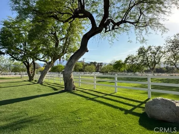 Indio, CA 92201,80220 Avenue 50