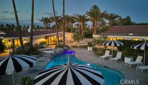 Indio, CA 92201,80220 Avenue 50